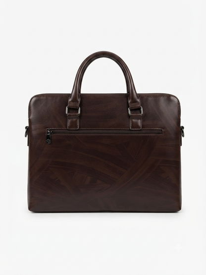 Montblanc Urban Executive LapTop Bag