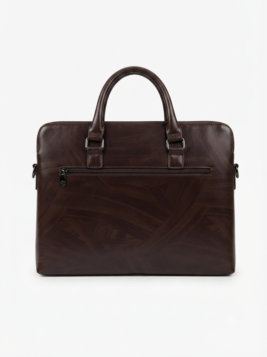 Montblanc Urban Executive LapTop Bag