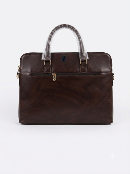 Montblanc Urban Executive LapTop Bag