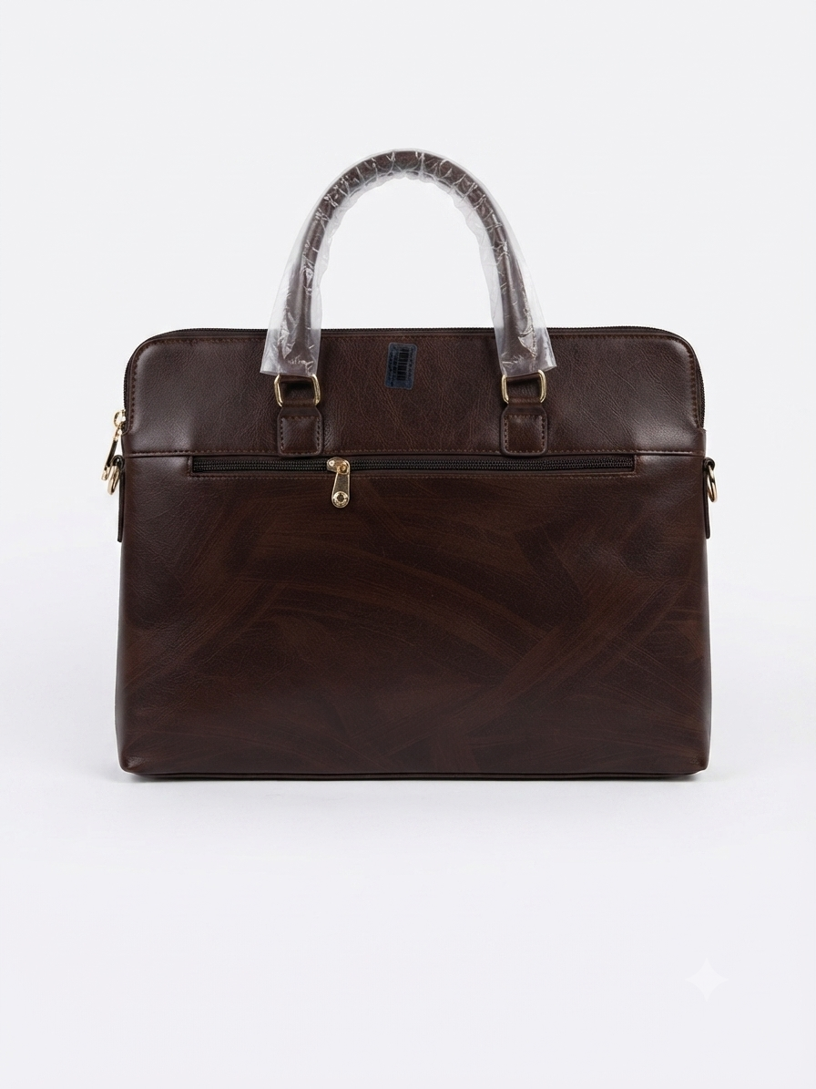 Montblanc Urban Executive LapTop Bag