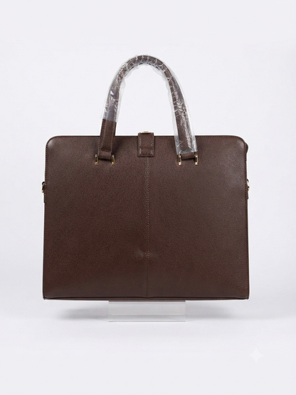Montblanc Urban Executive LapTop Bag