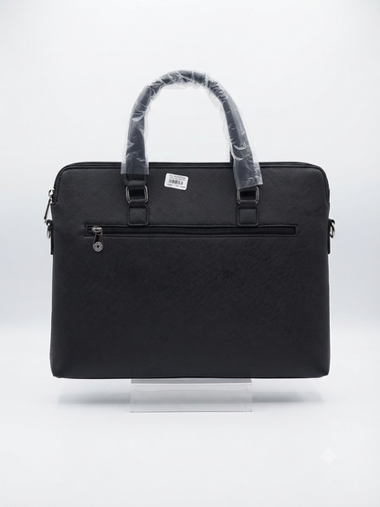 Montblanc Urban Executive LapTop Bag