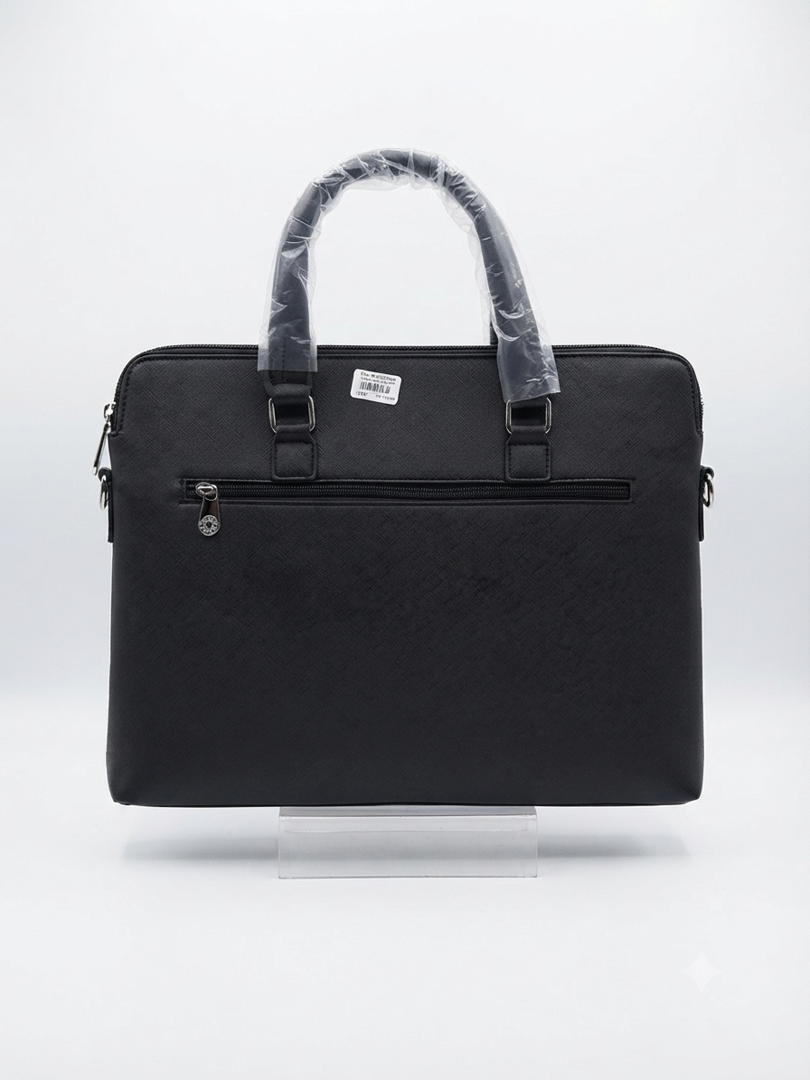 Montblanc Urban Executive LapTop Bag