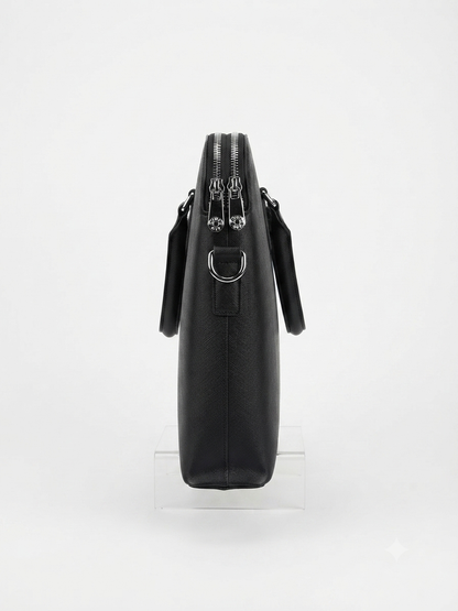 Montblanc Urban Executive LapTop Bag