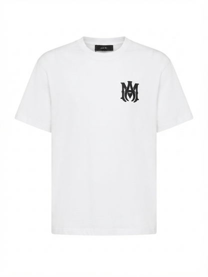 Amiri T-Shirt Made in China