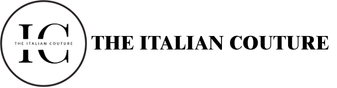 Italian Couture