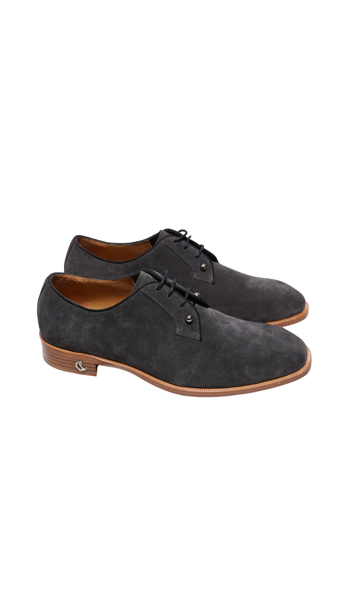 Christian Louboutin Chambelimoc 1:1 Grade