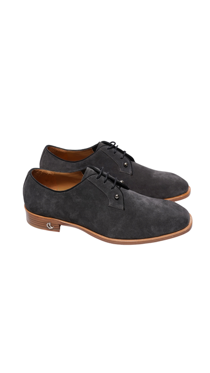 Christian Louboutin Chambelimoc 1:1 Grade