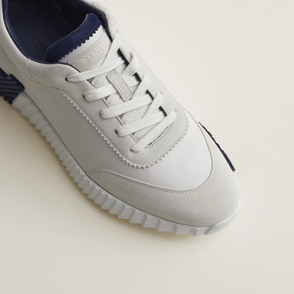 Hermès Bouncing Sneaker