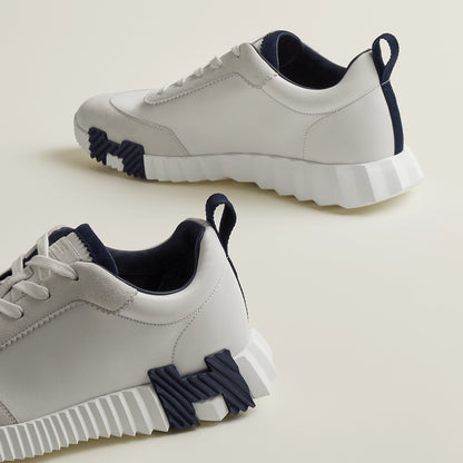 Hermès Bouncing Sneaker