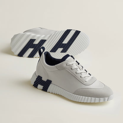 Hermès Bouncing Sneaker