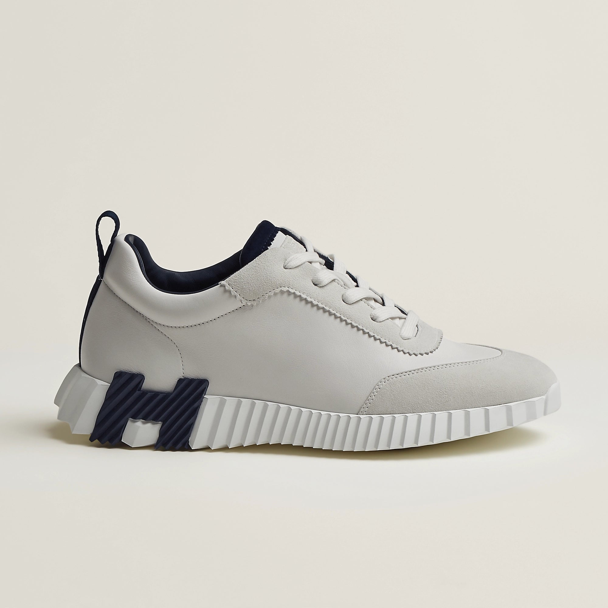 Hermès Bouncing Sneaker