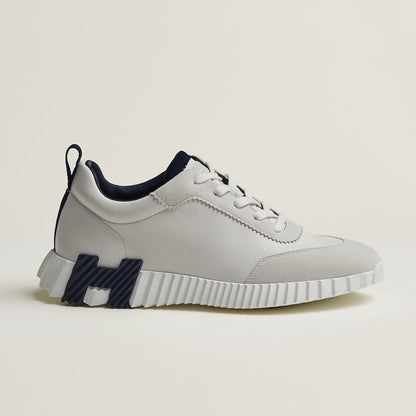 Hermès Bouncing Sneaker