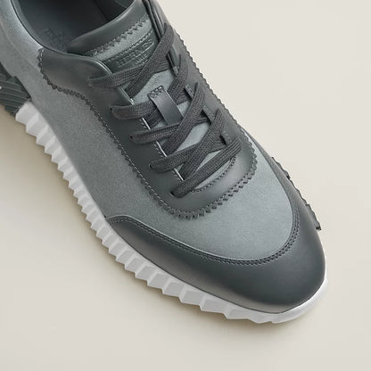 Hermès Bouncing Sneaker