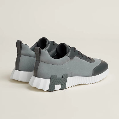 Hermès Bouncing Sneaker