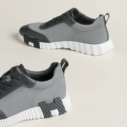 Hermès Bouncing Sneaker