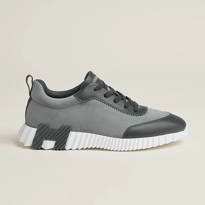 Hermès Bouncing Sneaker