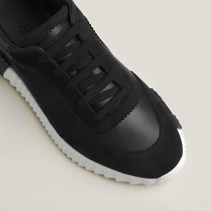 Hermès Bouncing Sneaker