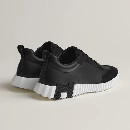 Hermès Bouncing Sneaker