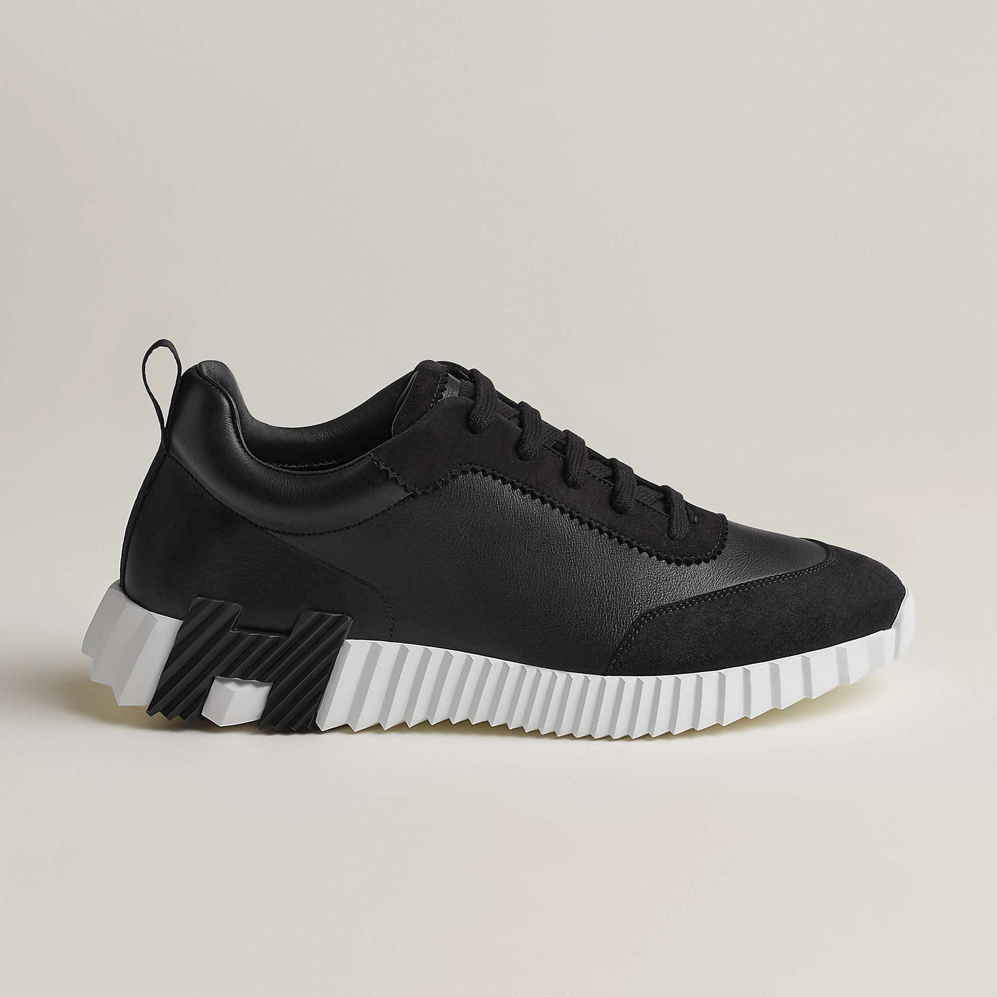 Hermès Bouncing Sneaker