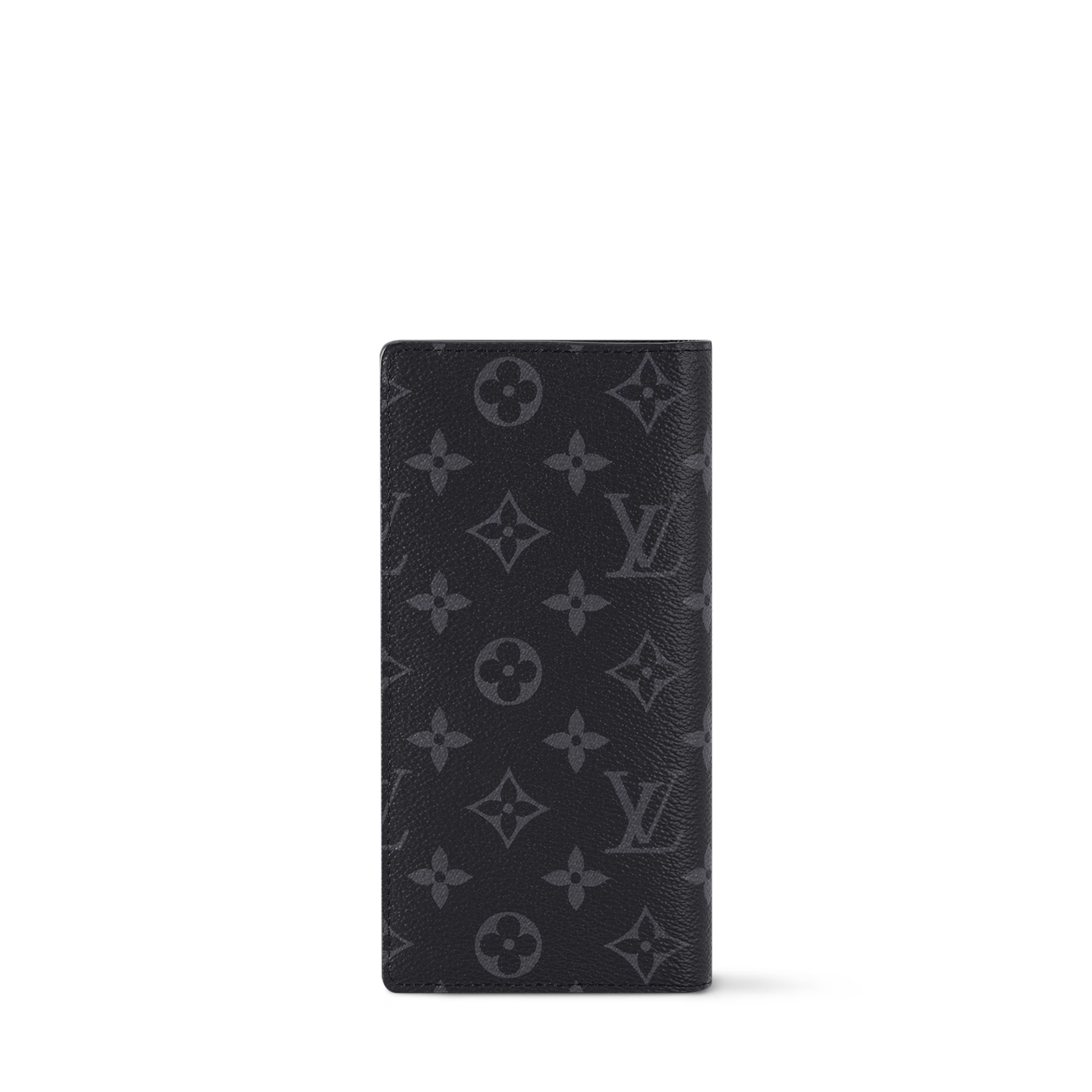 Louis Vuitton Brazza Wallet 1 :1 Grade Quality