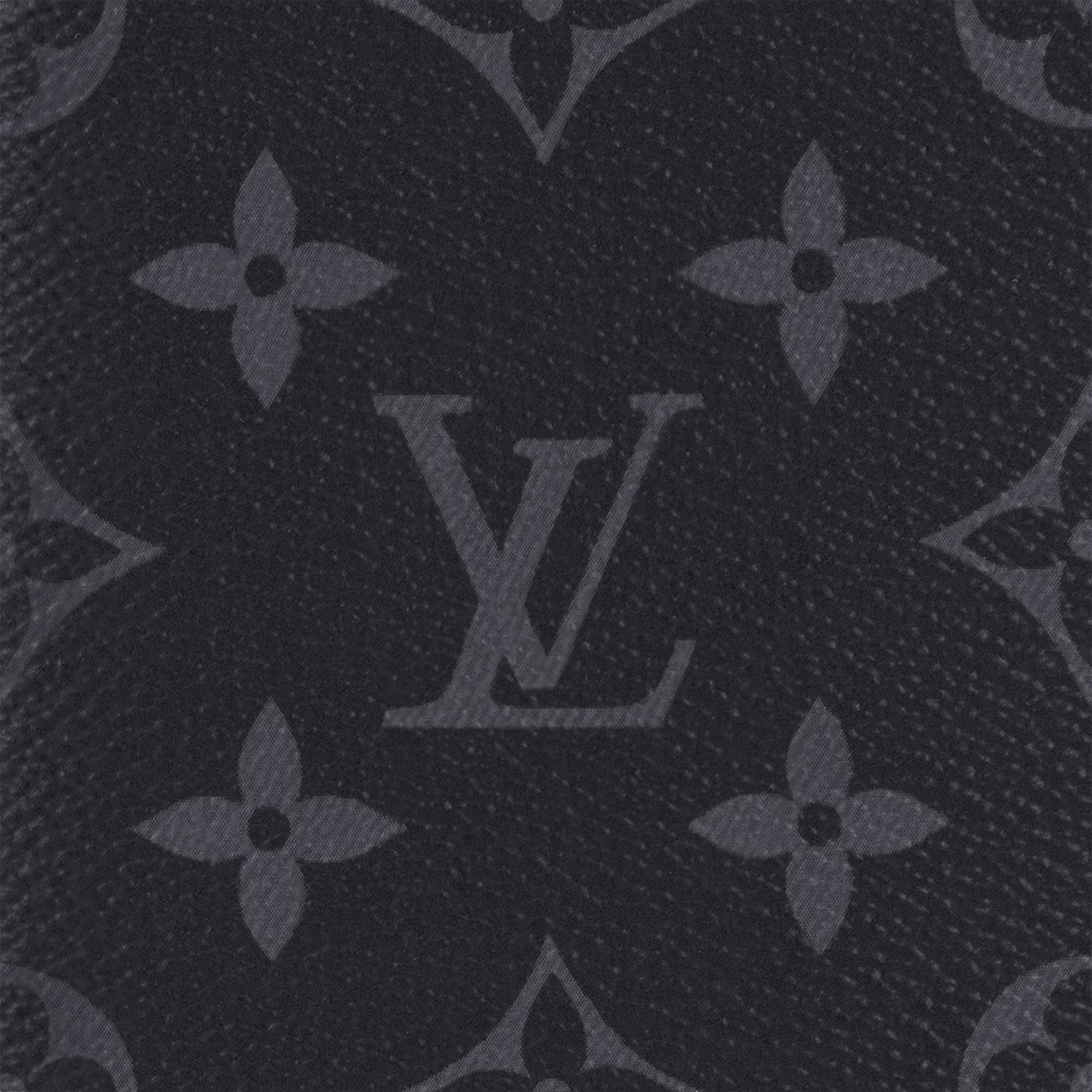 Louis Vuitton Brazza Wallet 1 :1 Grade Quality