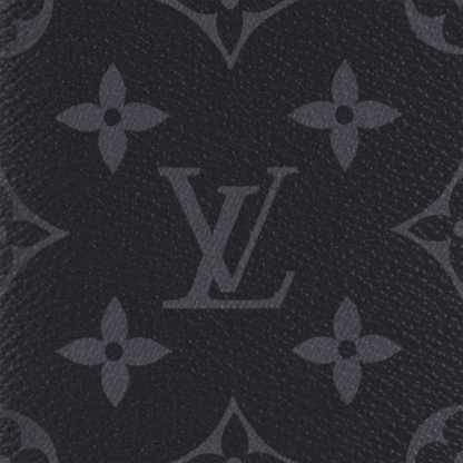 Louis Vuitton Brazza Wallet 1 :1 Grade Quality