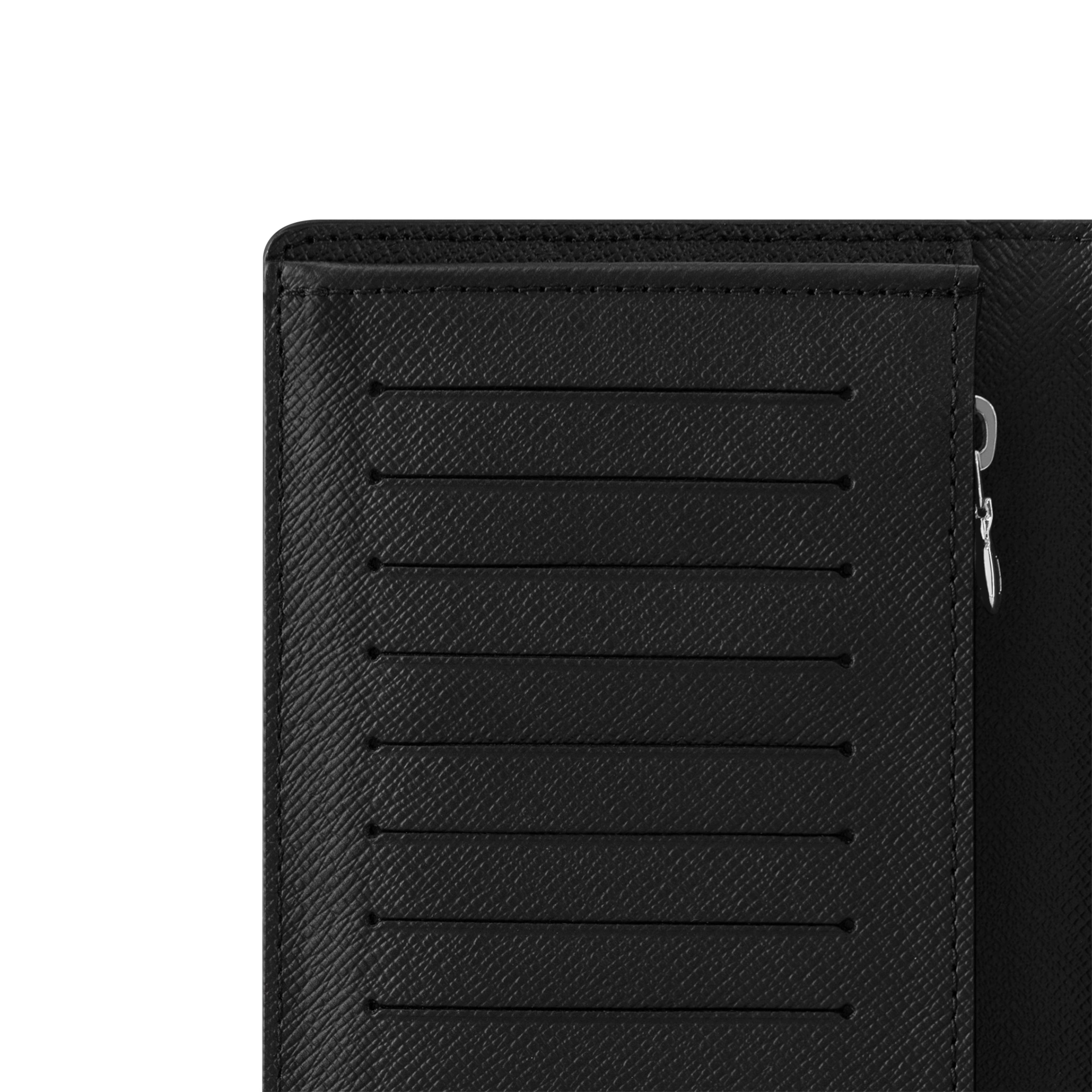 Louis Vuitton Brazza Wallet 1 :1 Grade Quality