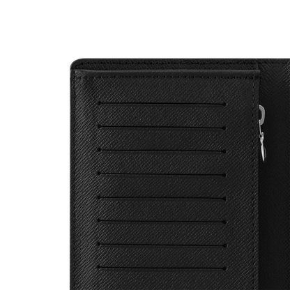 Louis Vuitton Brazza Wallet 1 :1 Grade Quality