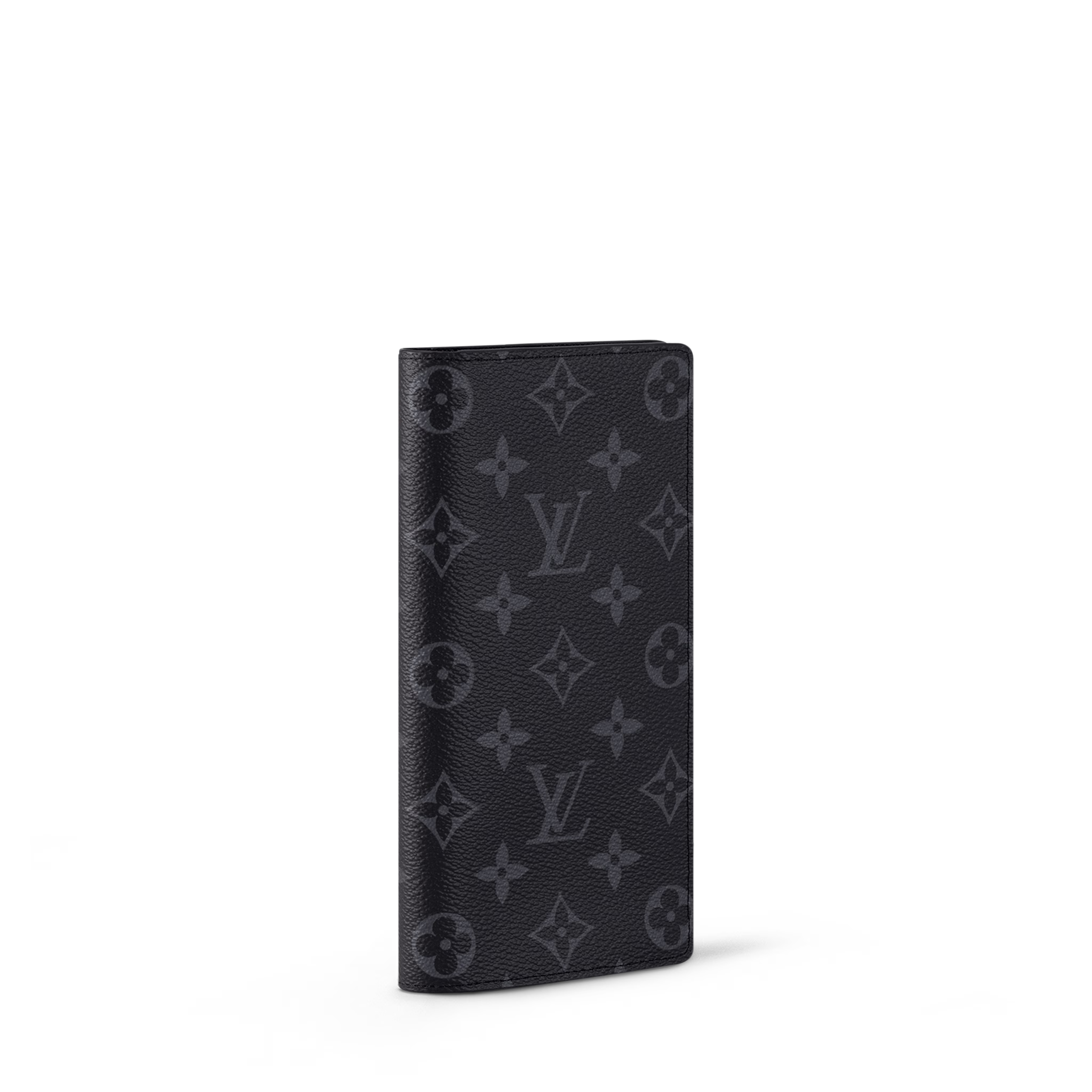 Louis Vuitton Brazza Wallet 1 :1 Grade Quality