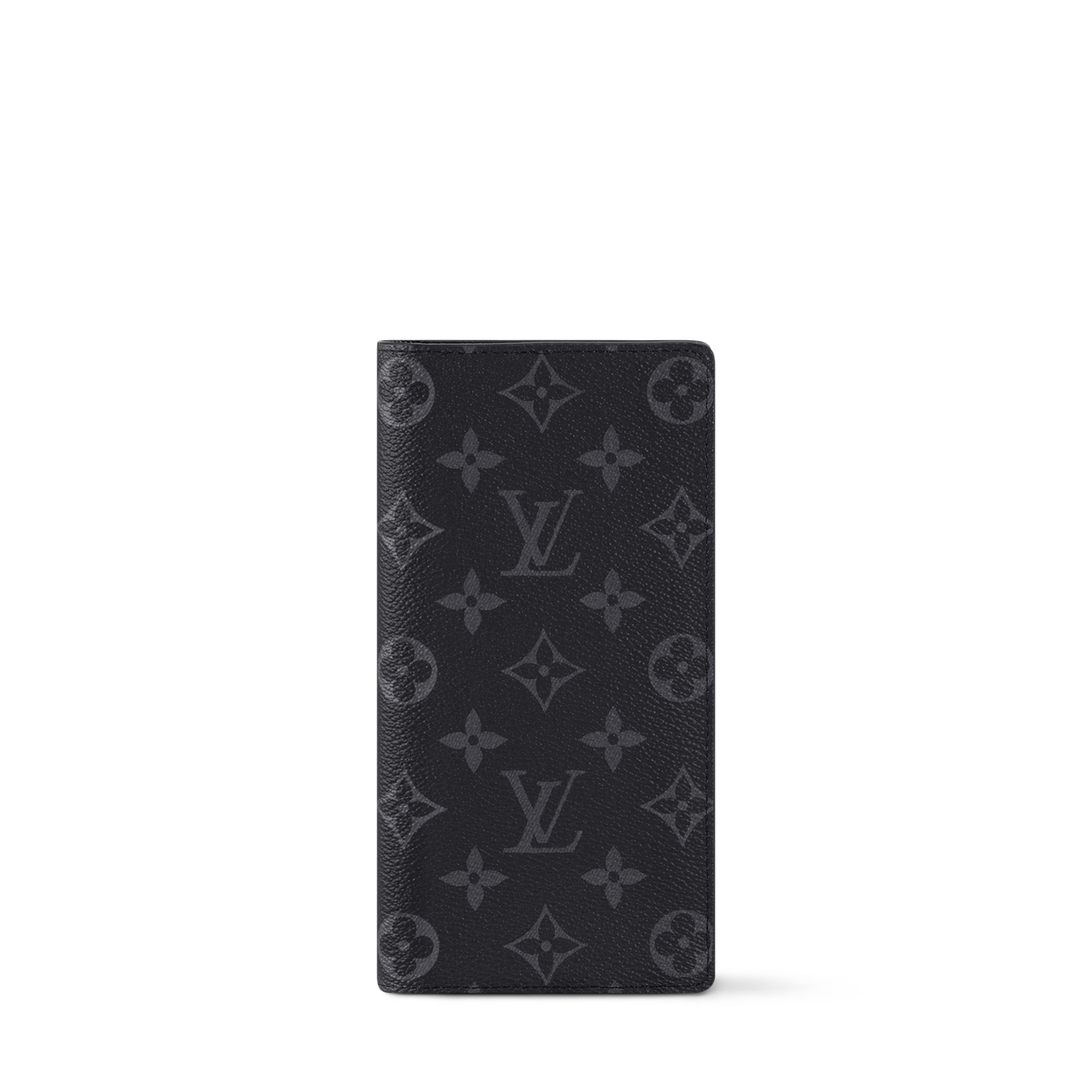 Louis Vuitton Brazza Wallet 1 :1 Grade Quality