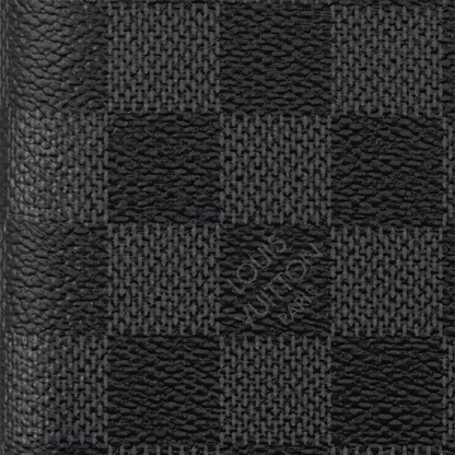 Louis Vuitton Brazza Wallet 1 :1 Grade Quality