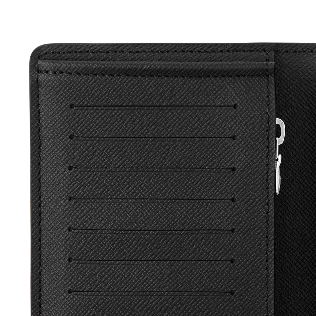 Louis Vuitton Brazza Wallet 1 :1 Grade Quality