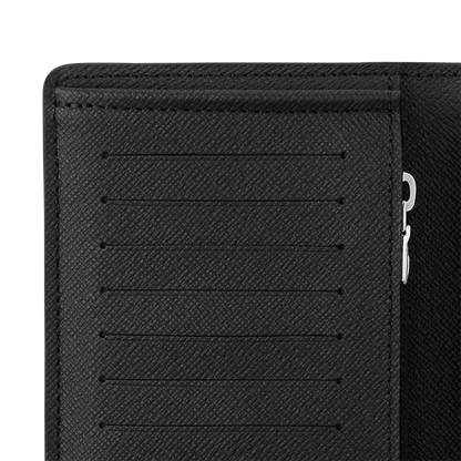 Louis Vuitton Brazza Wallet 1 :1 Grade Quality
