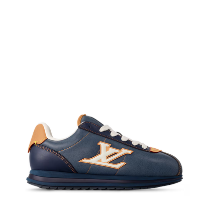 Louis Vuitton Buttersoft Sneaker