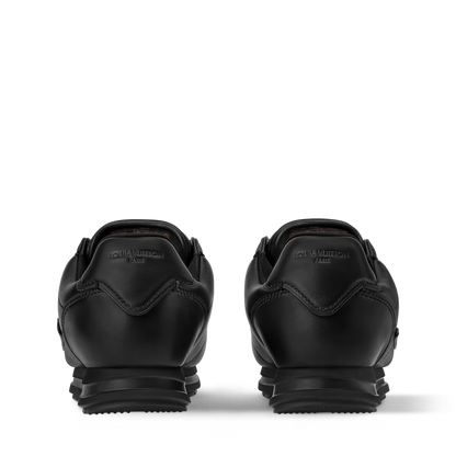 Louis Vuitton Buttersoft Sneaker
