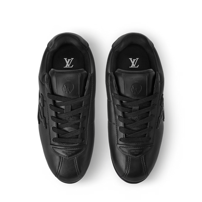 Louis Vuitton Buttersoft Sneaker
