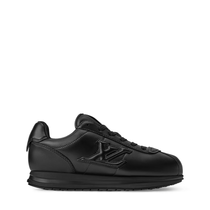 Louis Vuitton Buttersoft Sneaker
