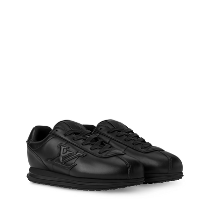 Louis Vuitton Buttersoft Sneaker