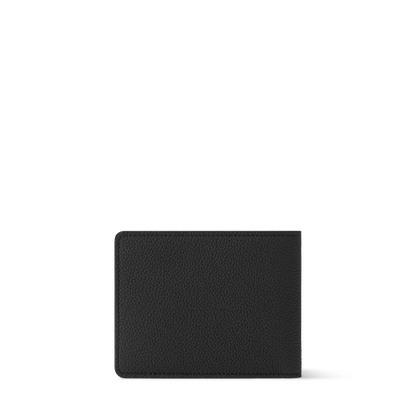 Louis Vuitton Multiple Wallet 1 :1 Grade Quality