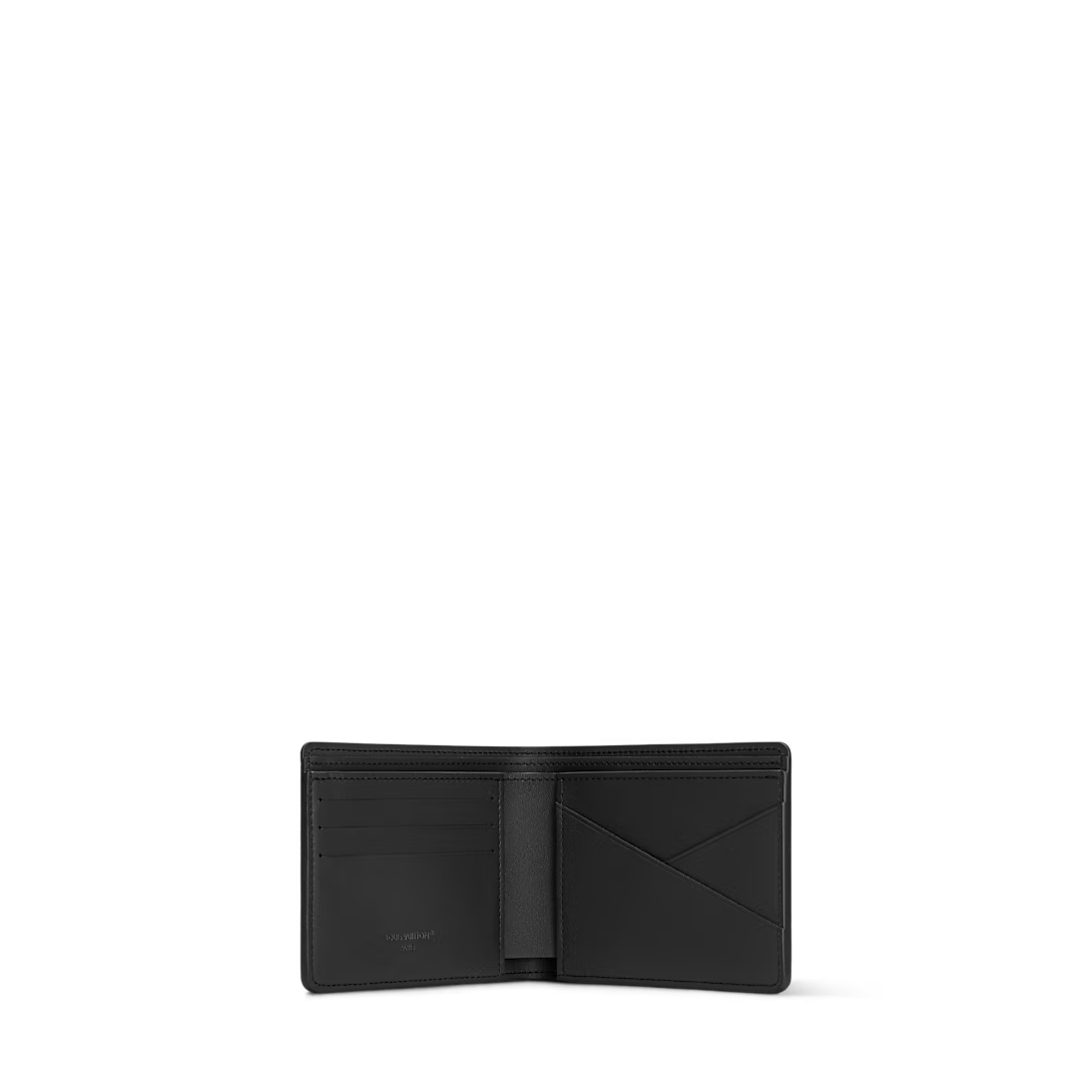 Louis Vuitton Multiple Wallet 1 :1 Grade Quality