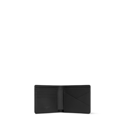Louis Vuitton Multiple Wallet 1 :1 Grade Quality