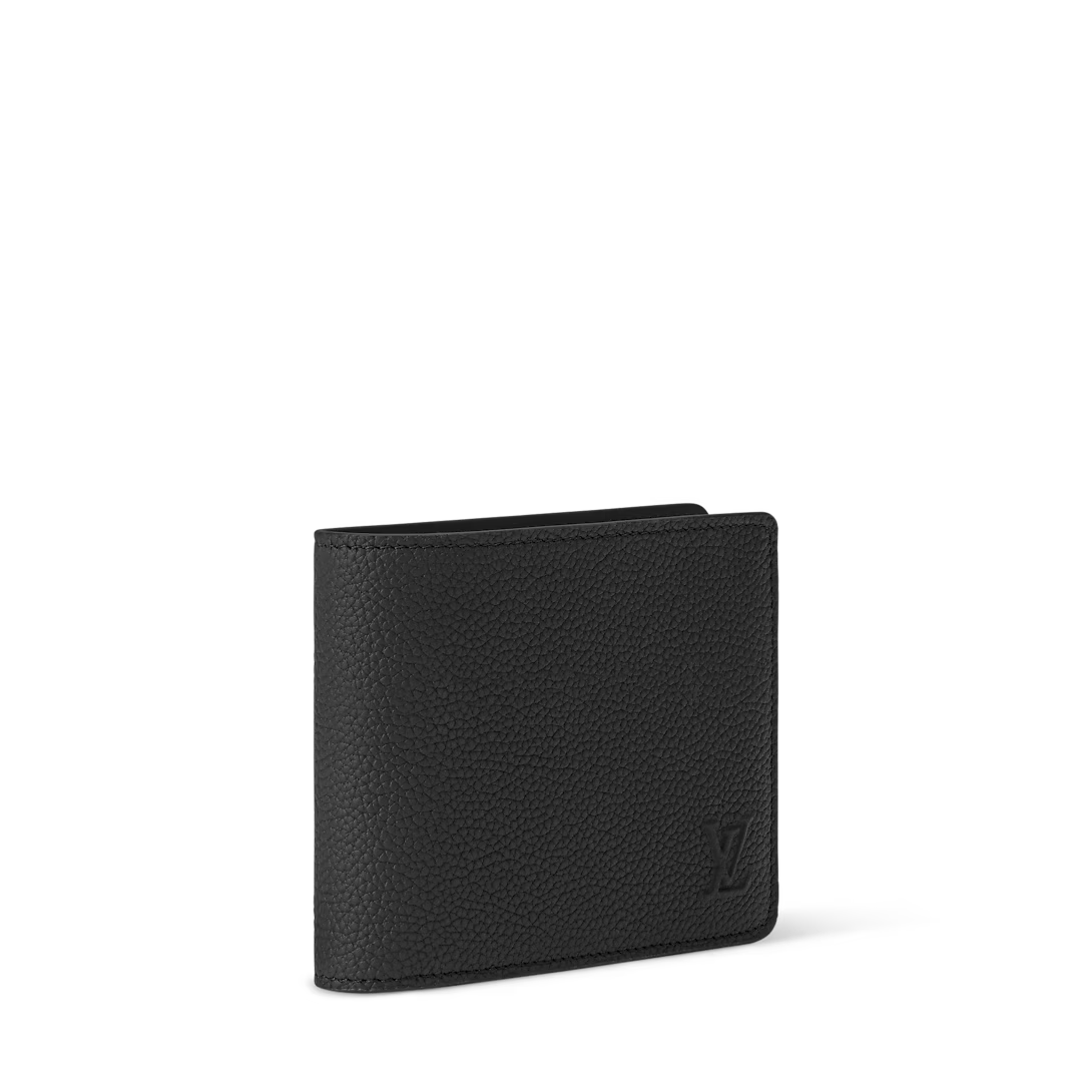 Louis Vuitton Multiple Wallet 1 :1 Grade Quality