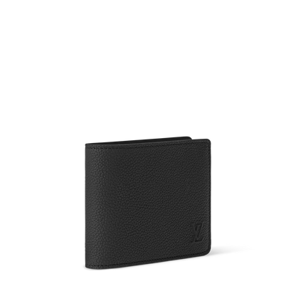 Louis Vuitton Multiple Wallet 1 :1 Grade Quality