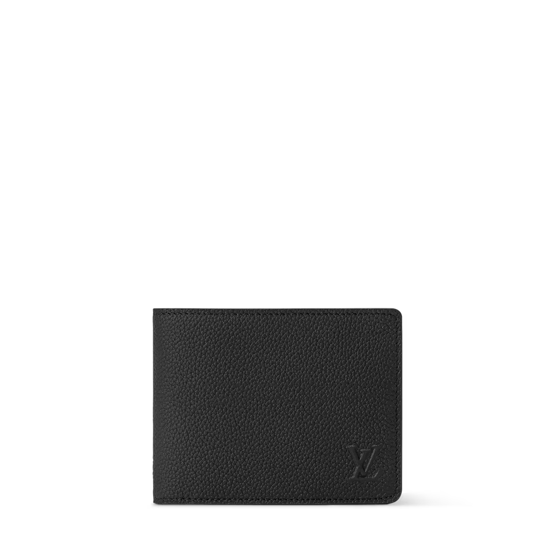 Louis Vuitton Multiple Wallet 1 :1 Grade Quality
