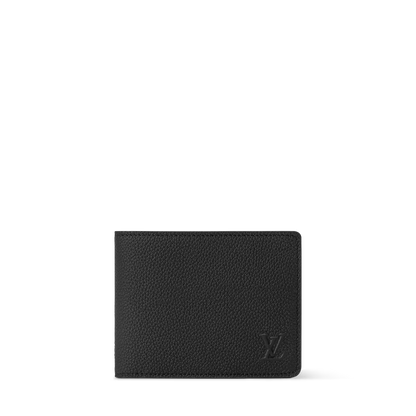 Louis Vuitton Multiple Wallet 1 :1 Grade Quality