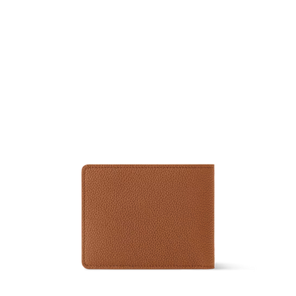 Louis Vuitton Multiple Wallet 1 :1 Grade Quality