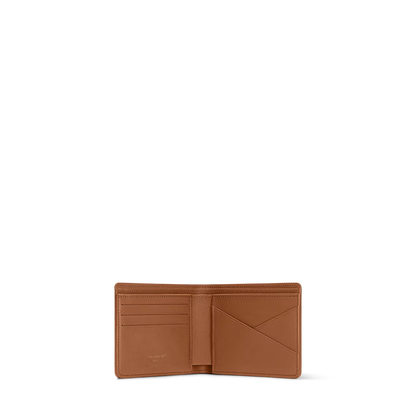 Louis Vuitton Multiple Wallet 1 :1 Grade Quality