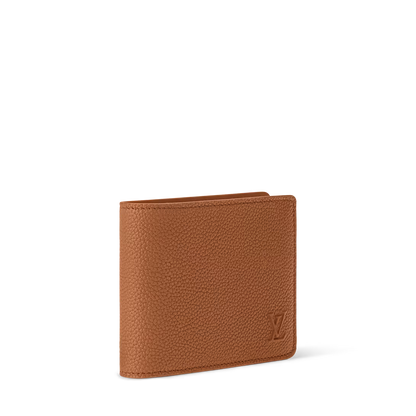Louis Vuitton Multiple Wallet 1 :1 Grade Quality
