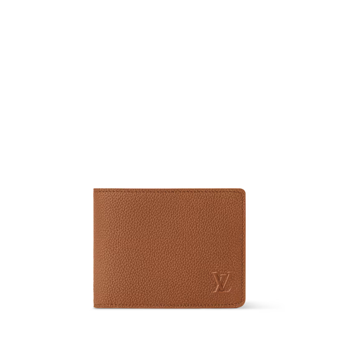 Louis Vuitton Multiple Wallet 1 :1 Grade Quality